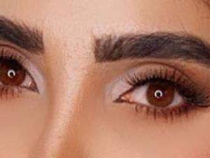 میکاپ کار حرفه ای شهر ری