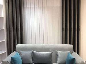 پرده هازان ساده  ترک