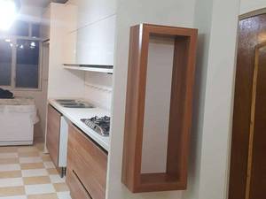 کابینت گلپایگان در اصفهان