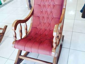 تولید صندلی راک درشیراز