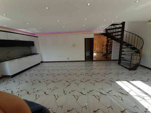 خرید و فروش ویلای دوبلکس شهرکی در مازندران