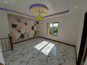 خرید و فروش ویلای دوبلکس شهرکی در مازندران