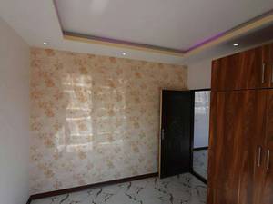 خرید و فروش ویلای دوبلکس شهرکی در مازندران