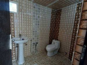 خرید و فروش ویلای دوبلکس شهرکی در مازندران