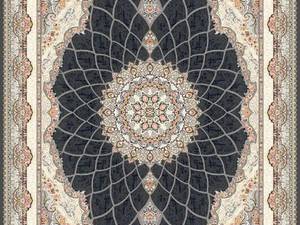 قیمت خرید فرش ۷۰۰شانه برجسته در تهران