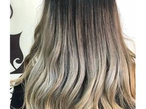 اجرای آمبره و لایت