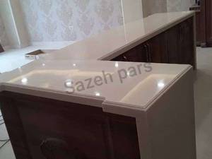 کورین اورانوس GR175 در تهران