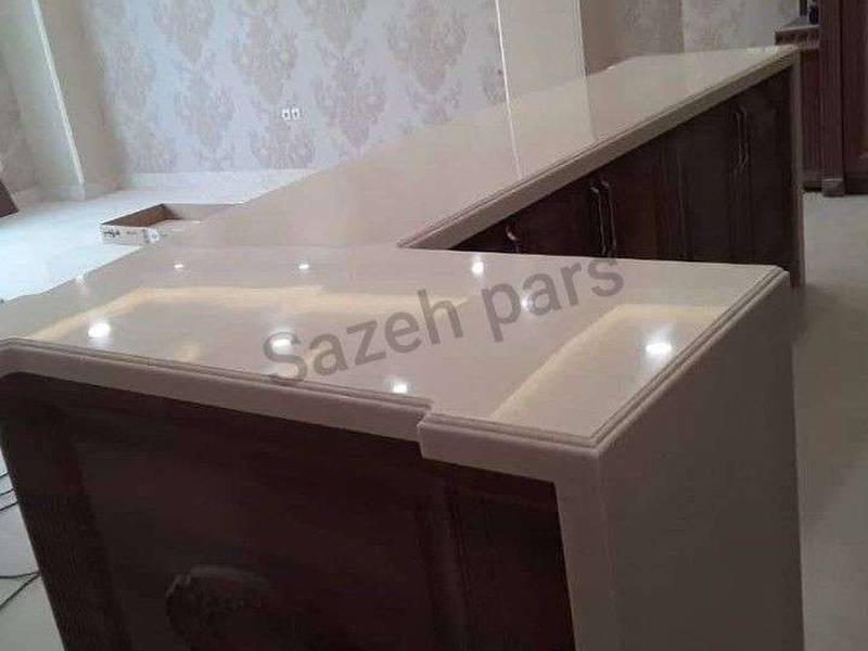 کورین اورانوس GR175 در تهران