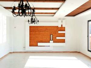 خرید و فروش ویلا  شیک در مازندران