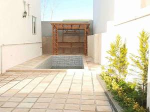 خرید و فروش ویلا  شیک در مازندران