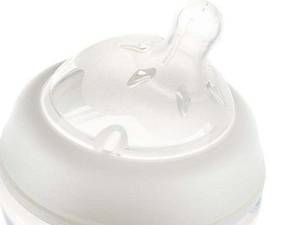 نمایندگی فروش شیشه شیر چیکو در گیلان