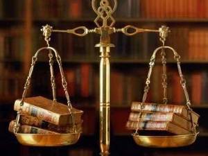 نکاتی درخصوص قتل ماده ۸۸۰ و ۸۸۱ قانون مجازات اسلامی