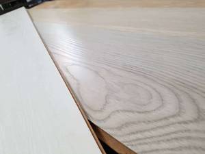 بهترین کیفیت کاغذ دیواری در گیلان