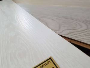 بهترین کیفیت کاغذ دیواری در گیلان