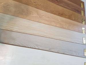 بهترین کیفیت کاغذ دیواری در گیلان