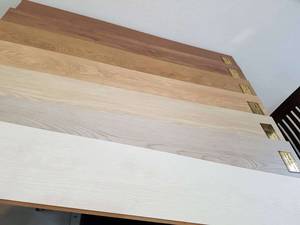 بهترین کیفیت کاغذ دیواری در گیلان