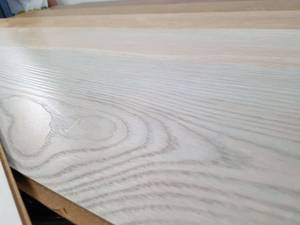 بهترین کیفیت کاغذ دیواری در گیلان