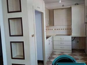 طراحی کابینت اشپزخانه درآذربایجان شرقی