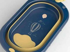 قیمت سرویس وان نوزاد
