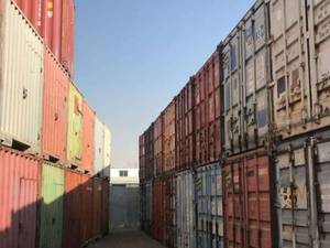 اجاره انبار به قیمت مناسب و ارزان در ازادگان تهران