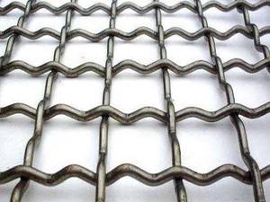 تولیدکننده توری پرسی در تهران