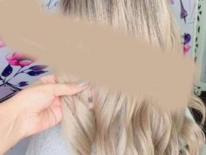 مرکز رنگ لایت در شهرک غرب