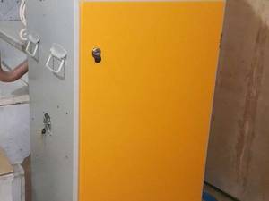 قیمت دستگاه ذوب چدن ۵۰ کیلو در اصفهان