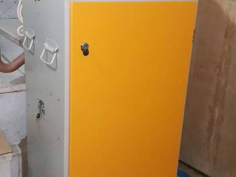 قیمت دستگاه ذوب چدن ۵۰ کیلو در اصفهان