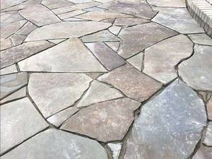 پیمانکاری سنگ لاشه در دماوند