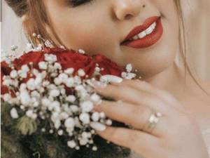 میکاپ کار حرفه ای در اهواز