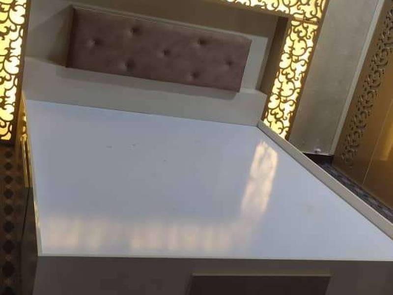 مرکز فروش سرویس خواب جدید درقشم