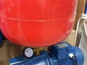 نمایندگی اتصالات استخری در آمل