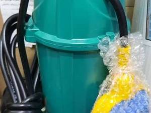 نمایندگی اتصالات استخری در آمل