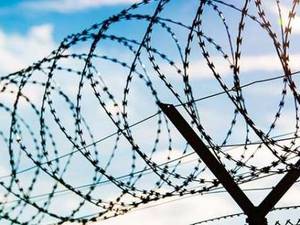 خرید و فروش سیم خاردار حلقوی در تهران