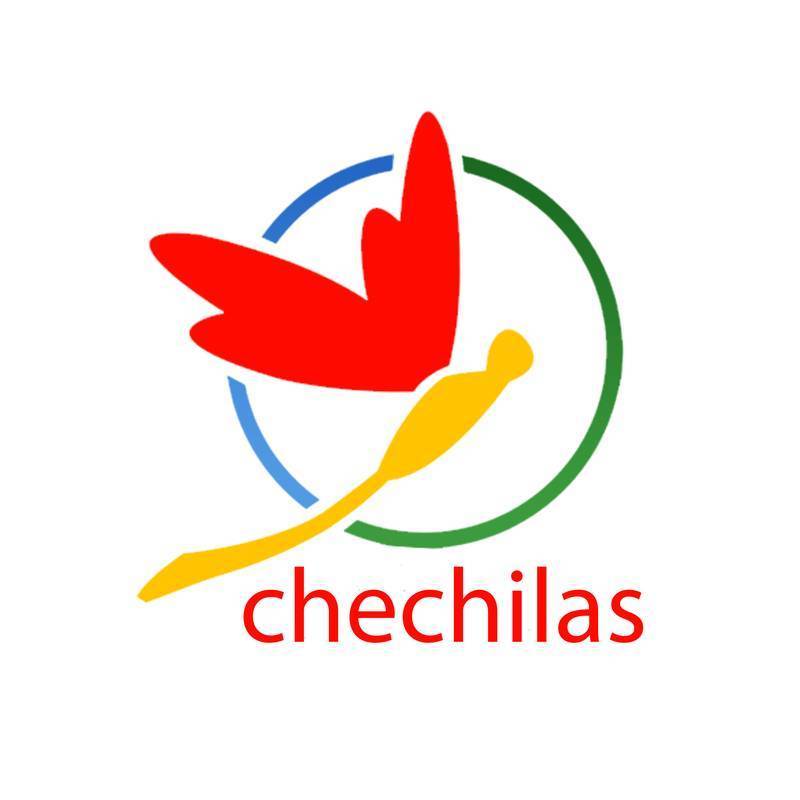 پخش انواع لوله و اتصالات در آذربایجان غربی و کردستان