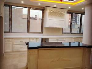 ساخت و نصب صفحات کورین در شهریار
