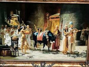 انجام چله ابریشم یک طرفه در کرمانشاه