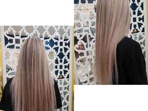 بهترین مرکز رنگ و لایت کرج