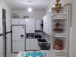 کابینت در زنجان