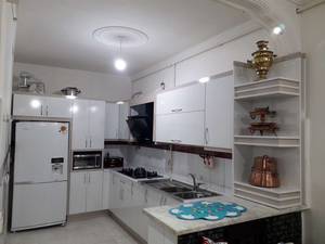 کابینت در زنجان