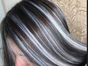 رنگ کار حرفه ای در لرستان