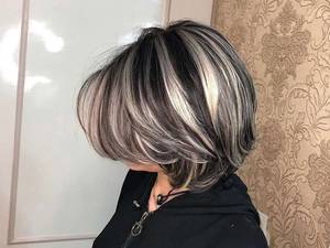 رنگ کار حرفه ای در لرستان