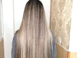 رنگ کار حرفه ای در لرستان