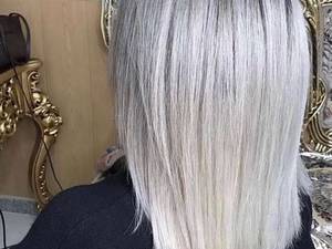 رنگ کار حرفه ای در لرستان