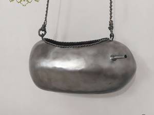 طراحی کشکول