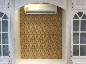 کابیت سفید پتینه کاهی پلی یورتان در تهران