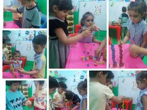 آموزش ریاضی