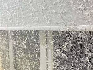 شيد رول  و شيد بلك اوت