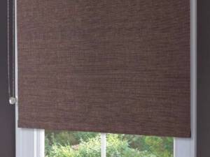 شيد رول  و شيد بلك اوت