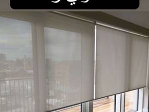 شيد رول  و شيد بلك اوت